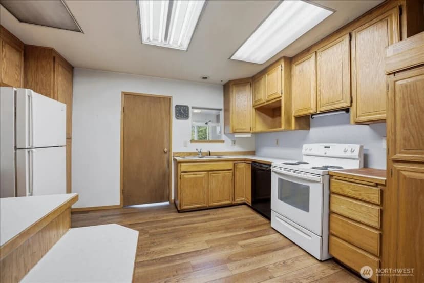 Property photo for 14416 369th Avenue Se, Sultan photo 6