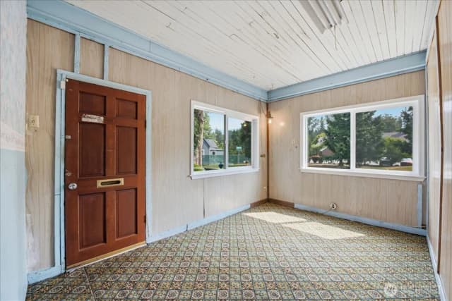 Property photo for 14416 369th Avenue Se, Sultan photo 4