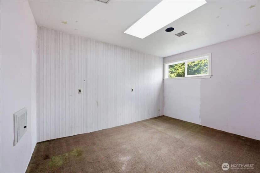 Property photo for 14416 369th Avenue Se, Sultan photo 18