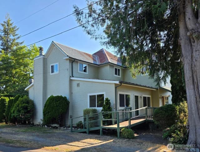 Property photo for 14416 369th Avenue Se, Sultan photo 2