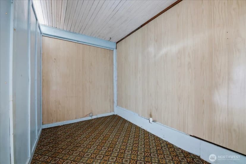 Property photo for 14416 369th Avenue Se, Sultan photo 17