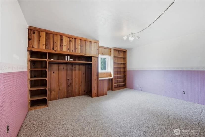 Property photo for 14416 369th Avenue Se, Sultan photo 24