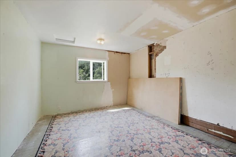 Property photo for 14416 369th Avenue Se, Sultan photo 15
