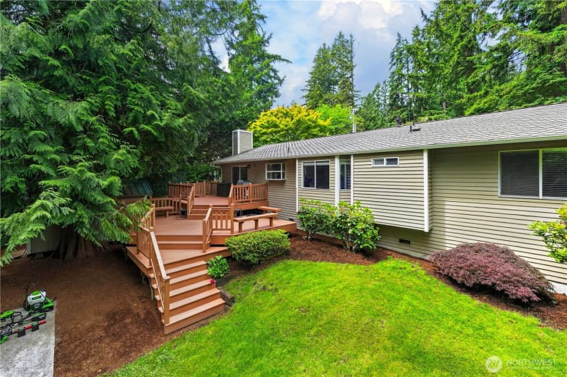 Property photo for 21313 Ne 10th Place, Sammamish photo 25