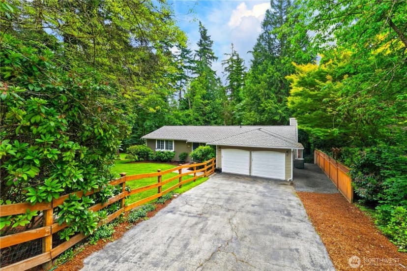 Property photo for 21313 Ne 10th Place, Sammamish photo 35