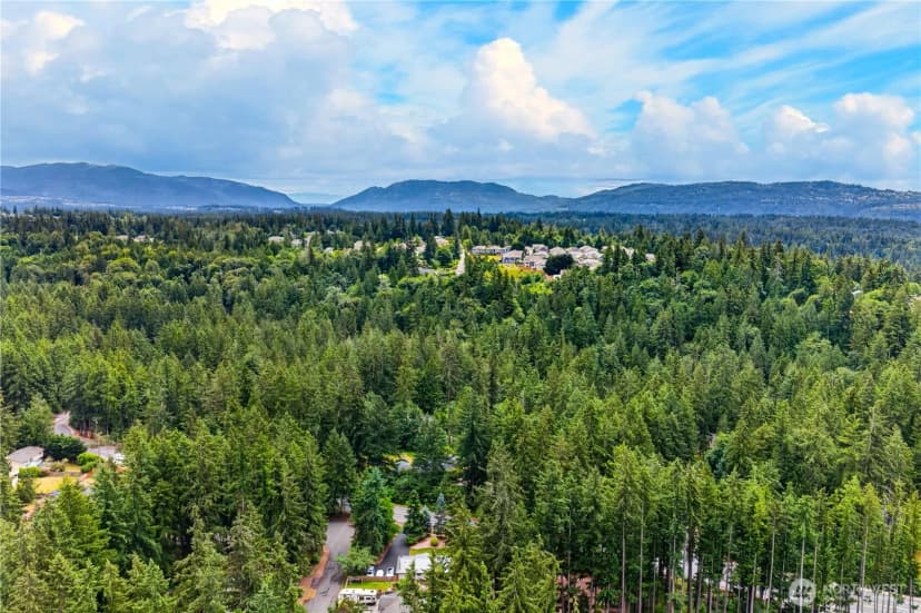 Property photo for 21313 Ne 10th Place, Sammamish photo 37