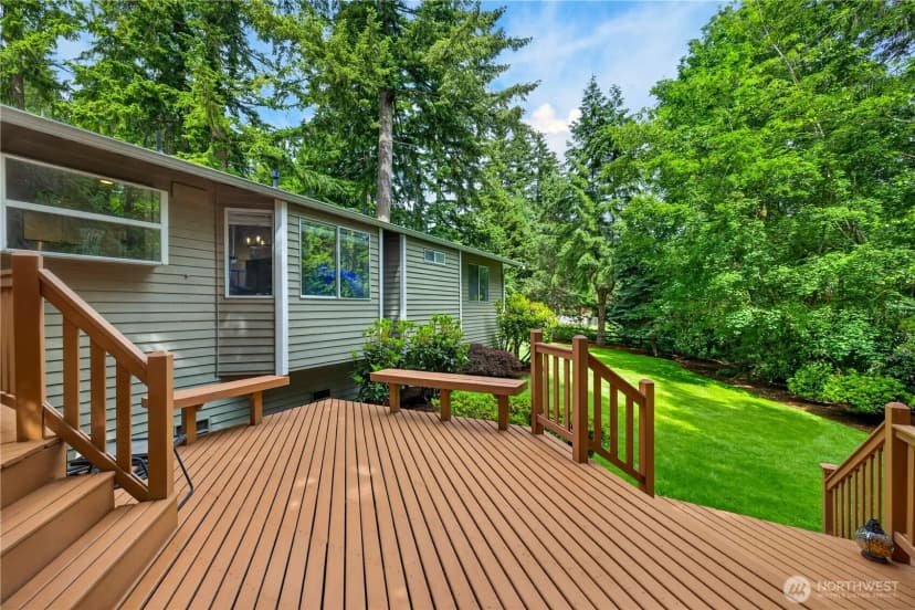 Property photo for 21313 Ne 10th Place, Sammamish photo 27