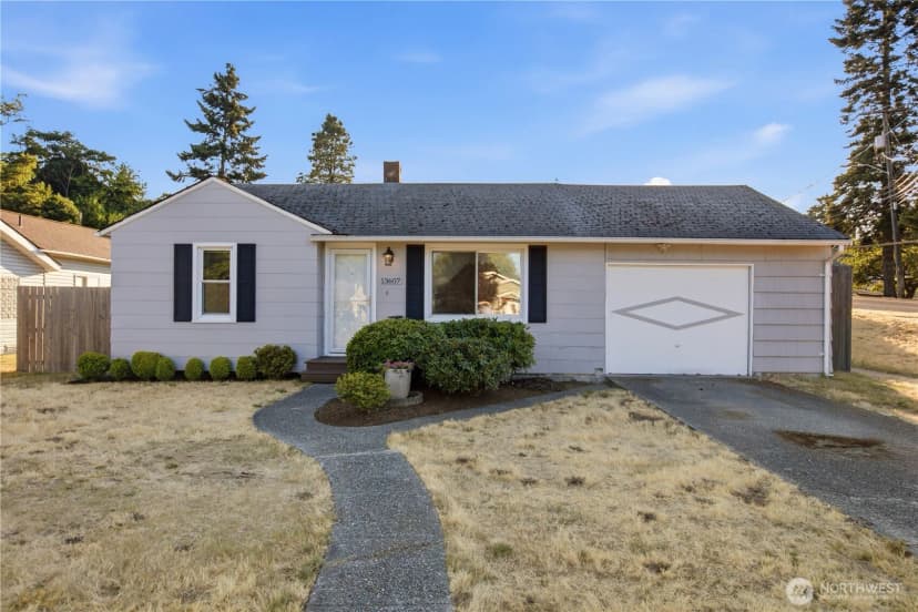 Property photo for 13607 2nd Avenue Sw, Seattle