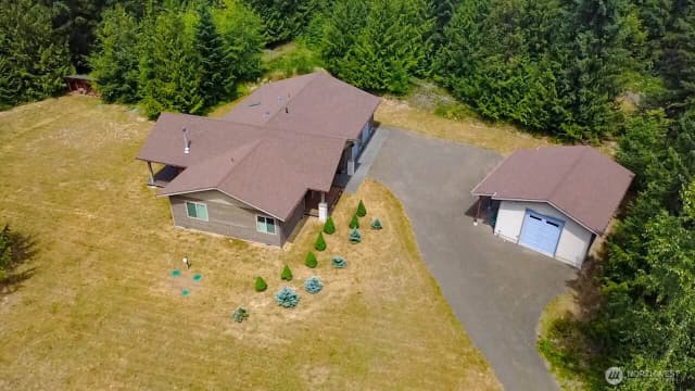 Property photo for 545 Headwaters Lane, Port Angeles photo 5