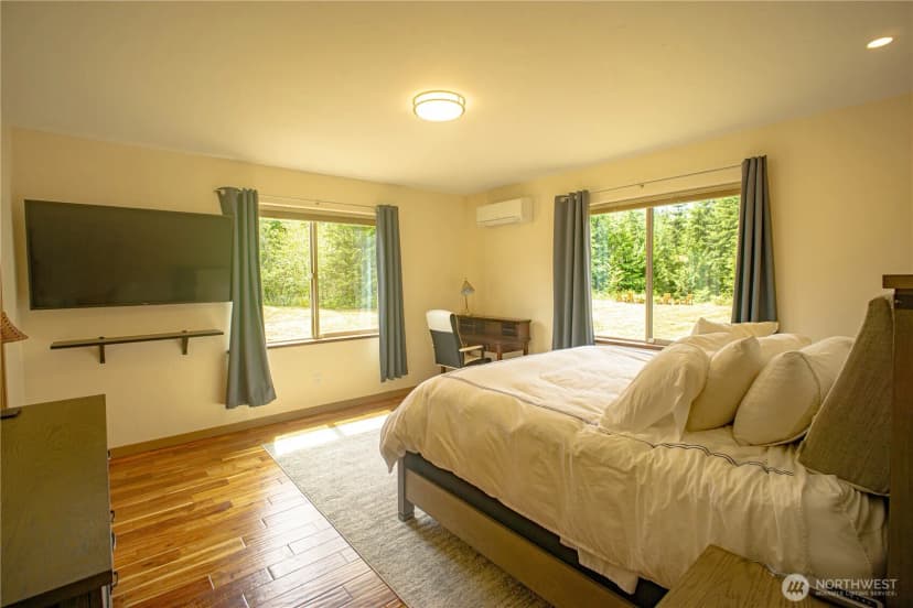 Property photo for 545 Headwaters Lane, Port Angeles photo 17