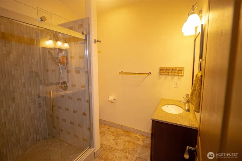 Property photo for 545 Headwaters Lane, Port Angeles photo 28