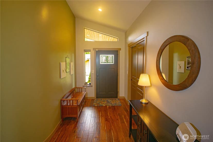 Property photo for 545 Headwaters Lane, Port Angeles photo 12