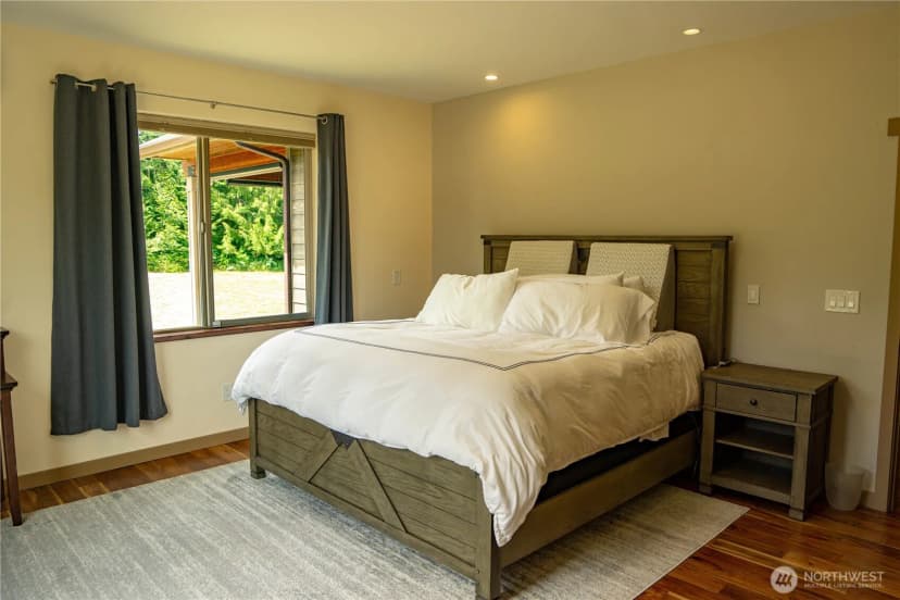 Property photo for 545 Headwaters Lane, Port Angeles photo 21