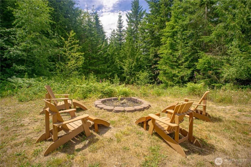 Property photo for 545 Headwaters Lane, Port Angeles photo 35