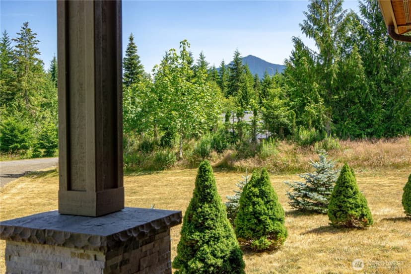 Property photo for 545 Headwaters Lane, Port Angeles photo 7