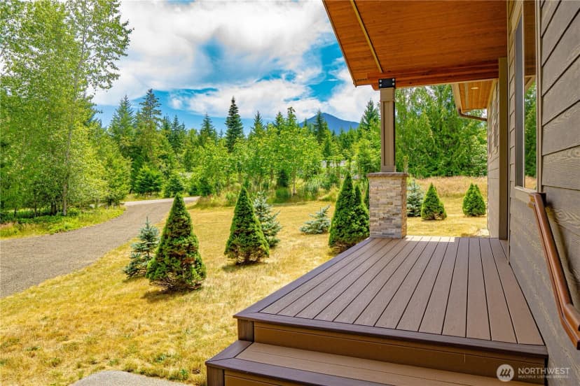 Property photo for 545 Headwaters Lane, Port Angeles photo 6
