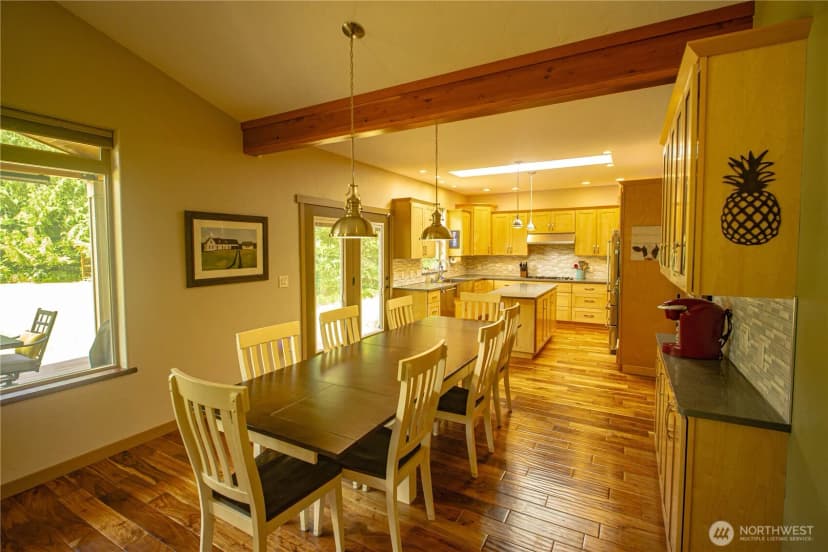 Property photo for 545 Headwaters Lane, Port Angeles photo 13
