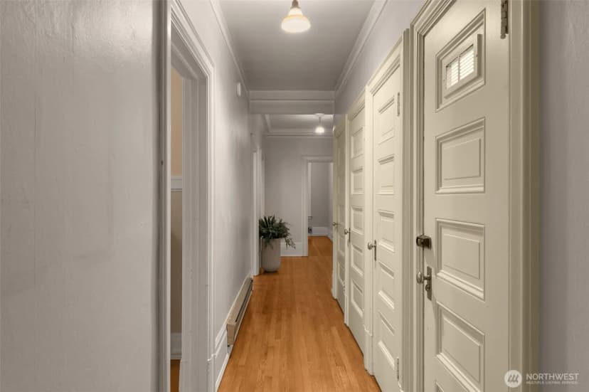 Property photo for 615 Boren Avenue #17, Seattle photo 25