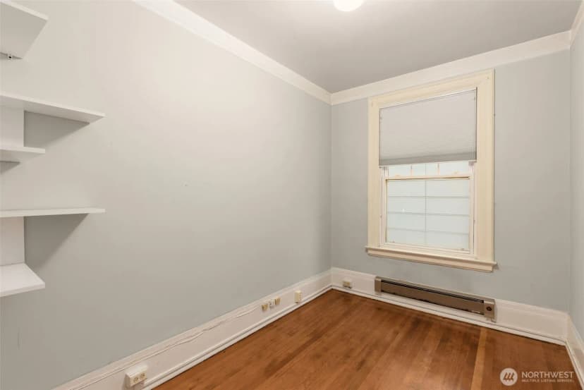 Property photo for 615 Boren Avenue #17, Seattle photo 21