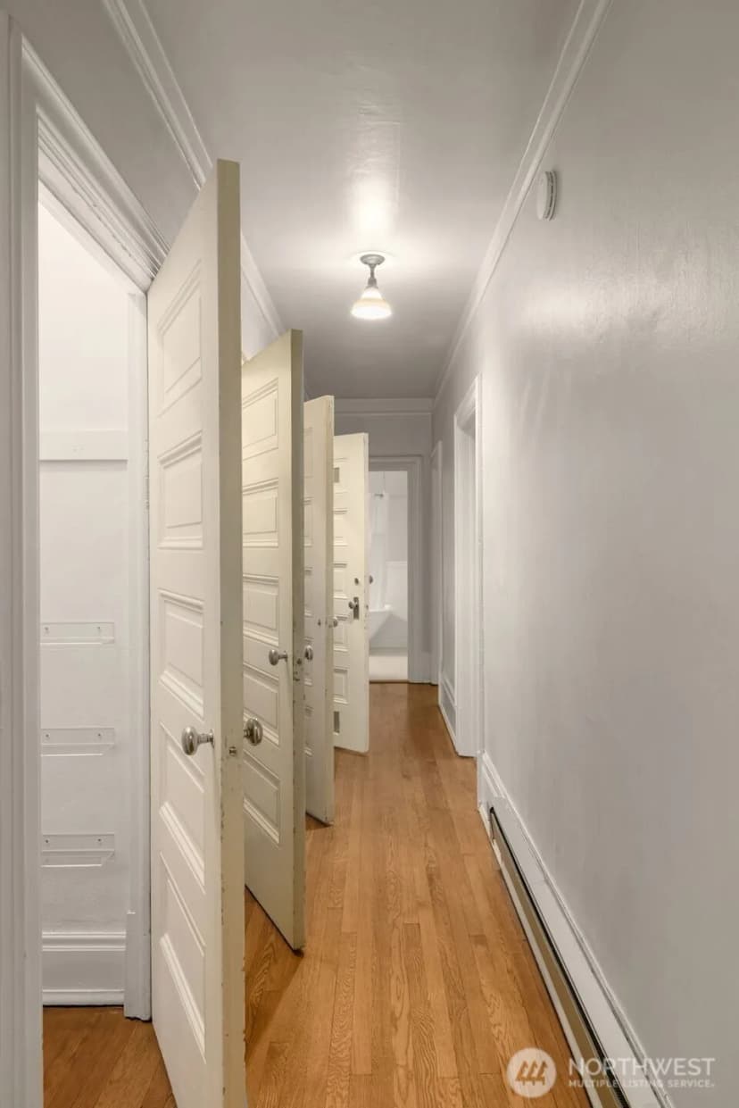 Property photo for 615 Boren Avenue #17, Seattle photo 23