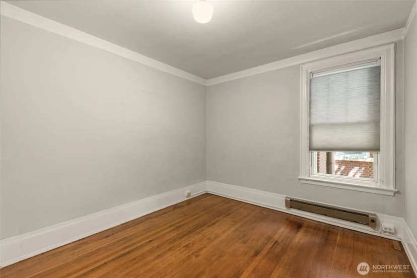 Property photo for 615 Boren Avenue #17, Seattle photo 20