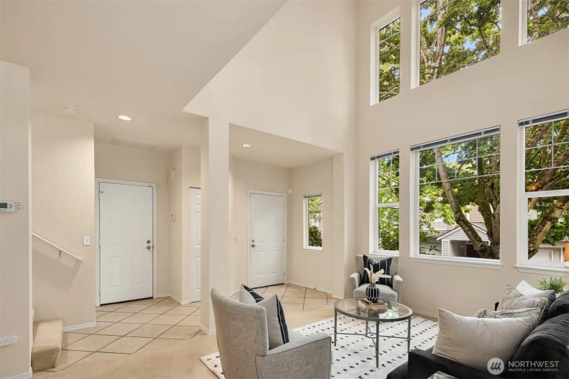 Property photo for 500 S 46 Place, Renton photo 6