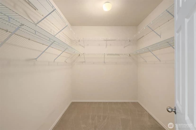 Property photo for 500 S 46 Place, Renton photo 25