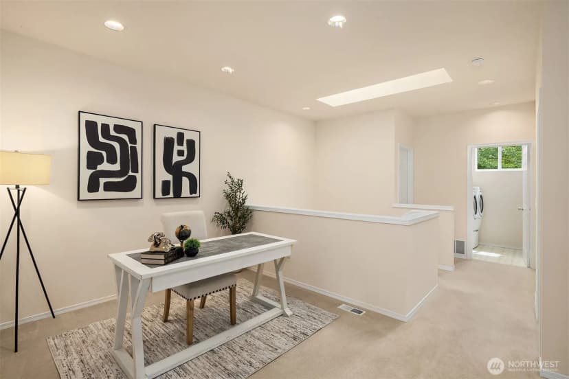 Property photo for 500 S 46 Place, Renton photo 23