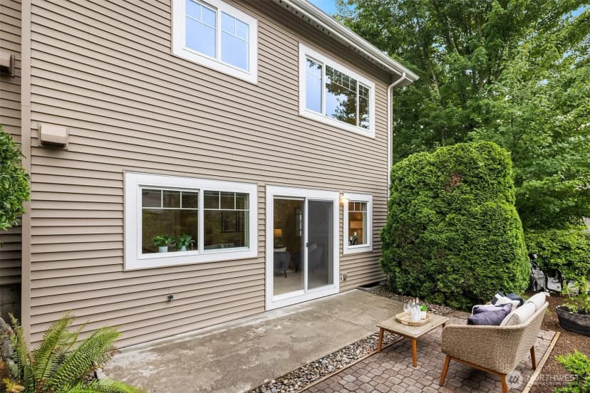 Property photo for 500 S 46 Place, Renton photo 33