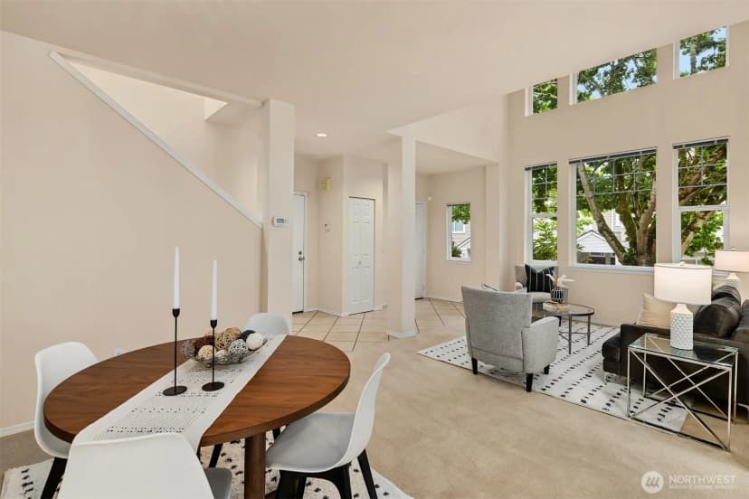 Property photo for 500 S 46 Place, Renton photo 10
