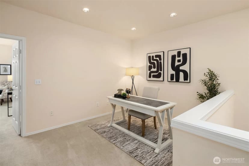 Property photo for 500 S 46 Place, Renton photo 22