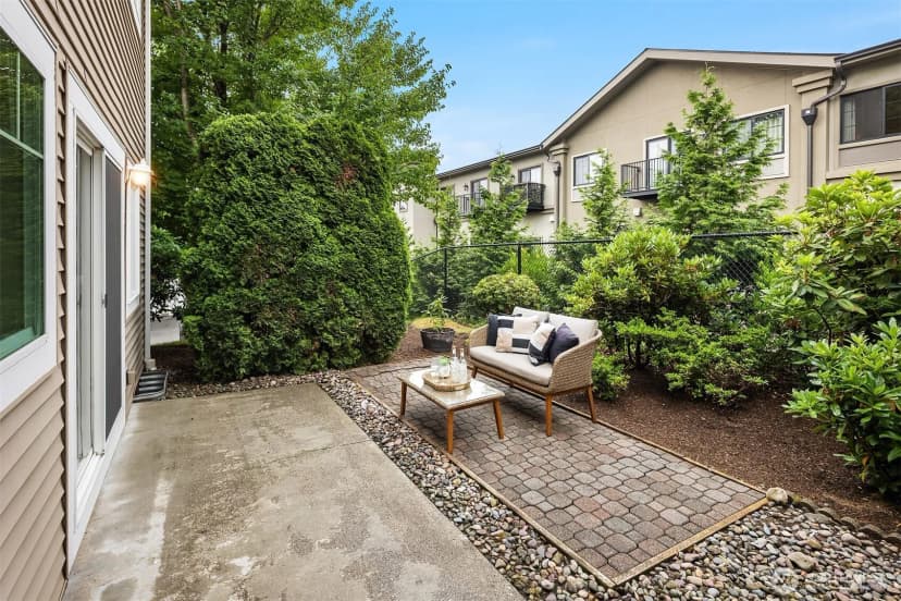 Property photo for 500 S 46 Place, Renton photo 34