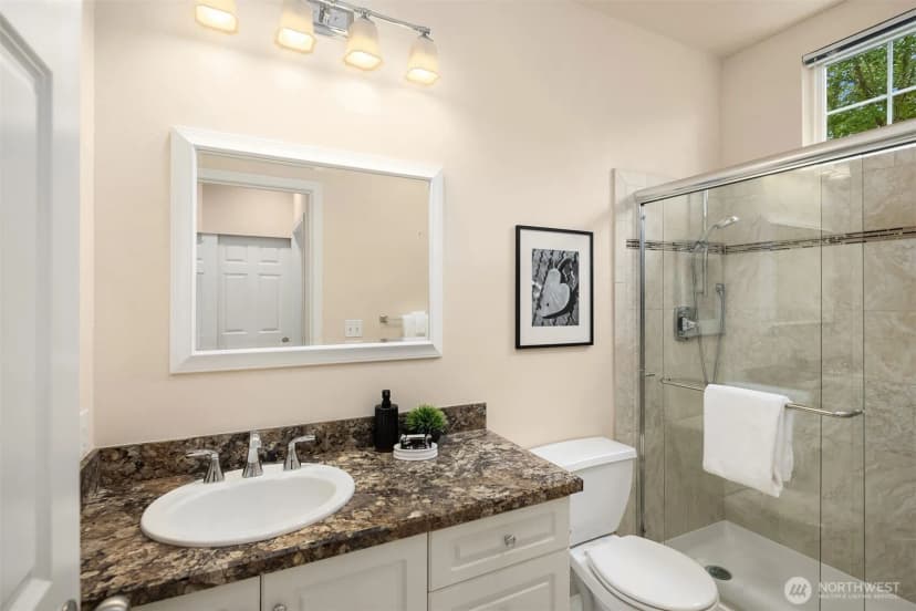 Property photo for 500 S 46 Place, Renton photo 30