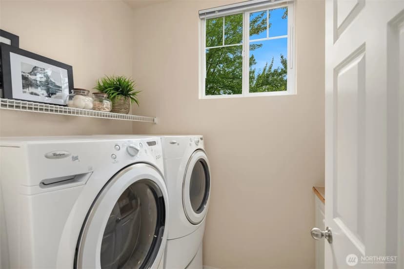 Property photo for 500 S 46 Place, Renton photo 31