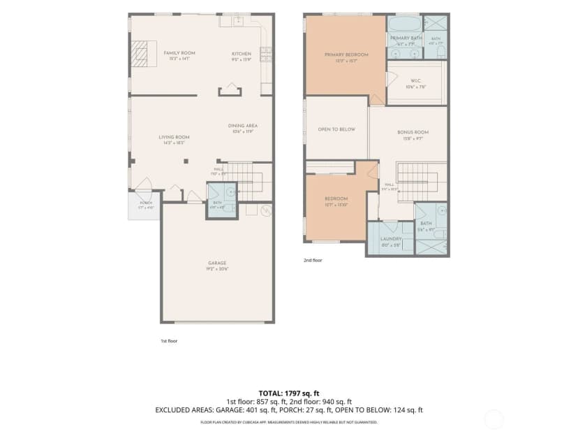 Property photo for 500 S 46 Place, Renton photo 36