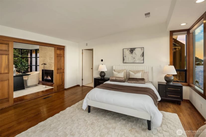 Property photo for 17825 Normandy Terrace Sw, Normandy Park photo 19