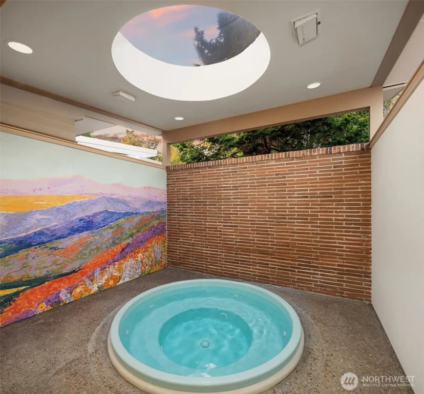 Property photo for 17825 Normandy Terrace Sw, Normandy Park photo 26