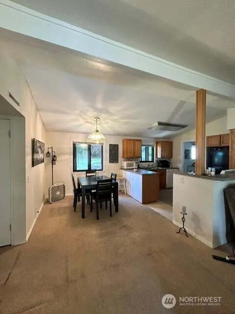 Property photo for 20119 14th Avenue S, Sea Tac photo 11