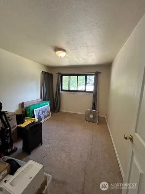 Property photo for 20119 14th Avenue S, Sea Tac photo 6