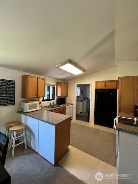 Property photo for 20119 14th Avenue S, Sea Tac photo 10