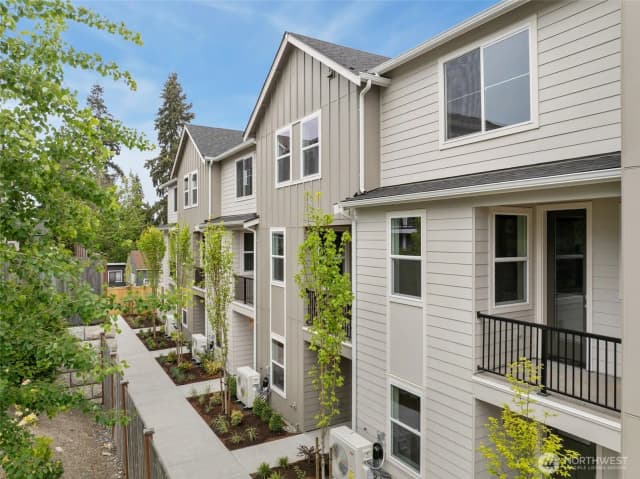 Property photo for 7925 230th Street Sw #a4, Edmonds