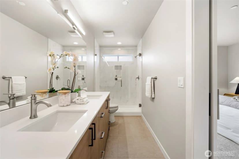 Property photo for 7925 230th Street Sw #a4, Edmonds photo 14
