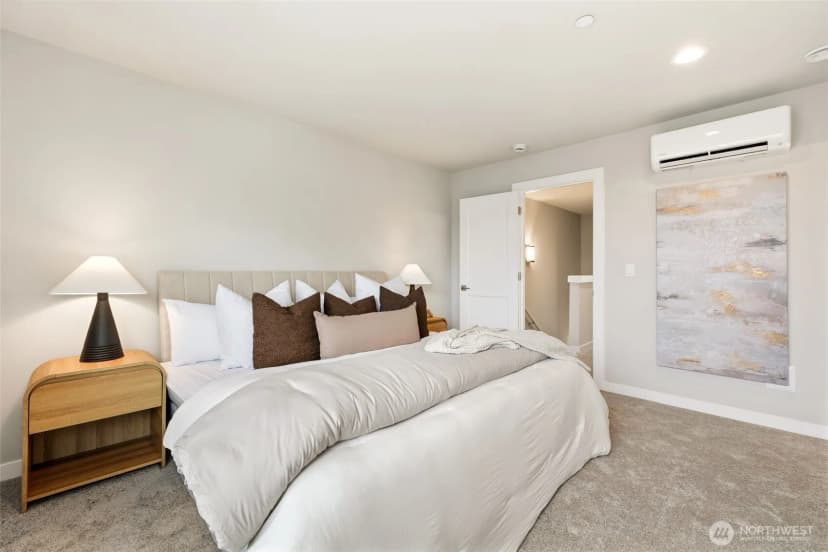 Property photo for 7925 230th Street Sw #a4, Edmonds photo 13