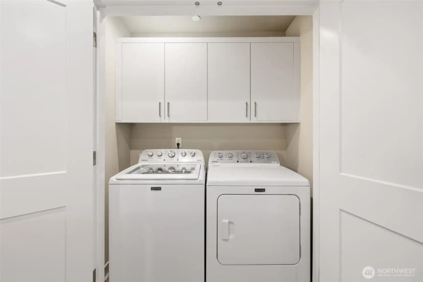 Property photo for 7925 230th Street Sw #a4, Edmonds photo 16
