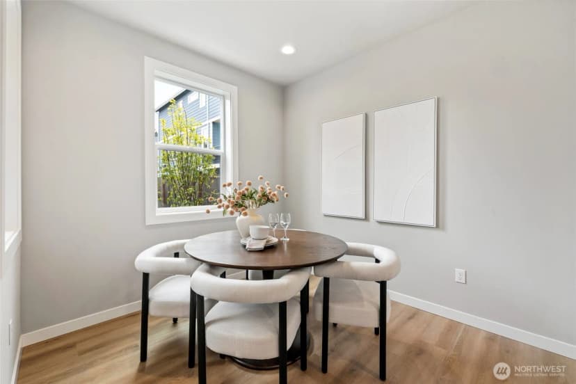 Property photo for 7925 230th Street Sw #a4, Edmonds photo 11