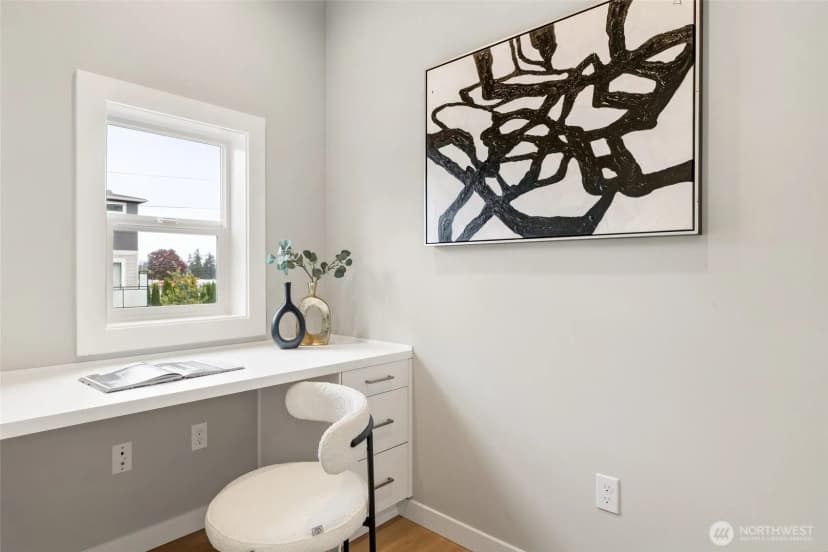 Property photo for 7925 230th Street Sw #a4, Edmonds photo 7