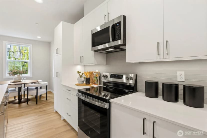 Property photo for 7925 230th Street Sw #a4, Edmonds photo 9