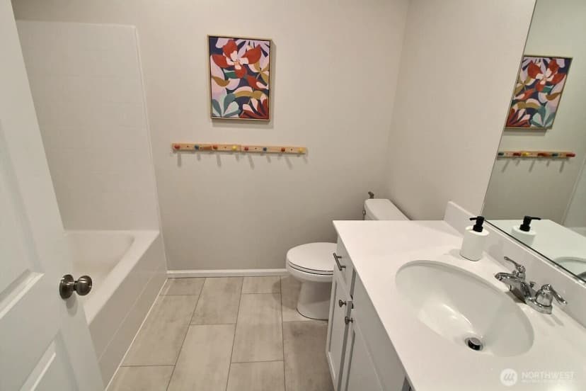 Property photo for 19723 136th Avenue E, Graham photo 31