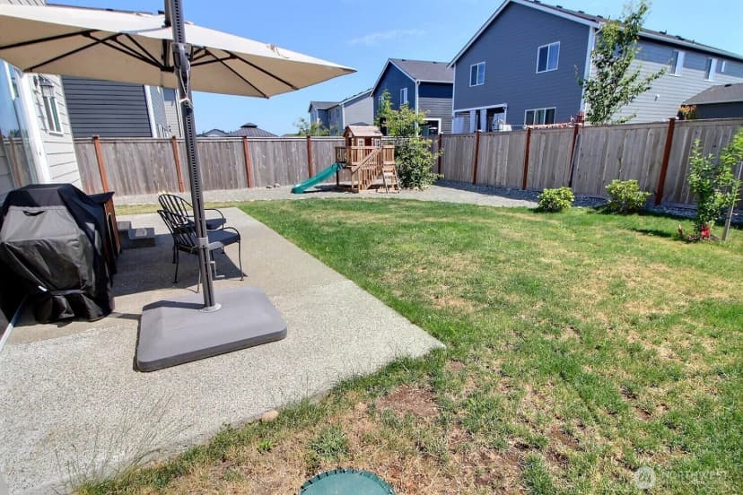 Property photo for 19723 136th Avenue E, Graham photo 37