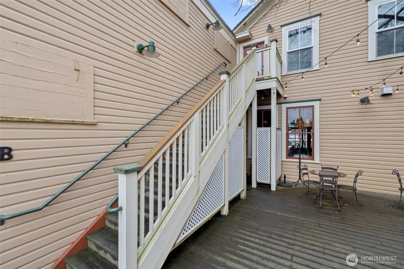 Property photo for 623 Morris Street #b 2, La Conner photo 36